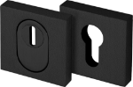 Afbeelding - https-www-ez-catalog-nl-Asset-8e016df45414461e8d8d911c5599cd74-ImageFullSize-1219678-jpg